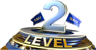 Level 2